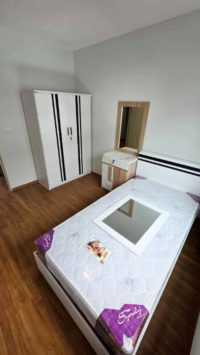 picture Code: 26KJ5381  for rent Pleno Sukhumvit - Bangna 4 🔥🔥 Line ID: @kjcondo (with @)🔥🔥 - 13/20