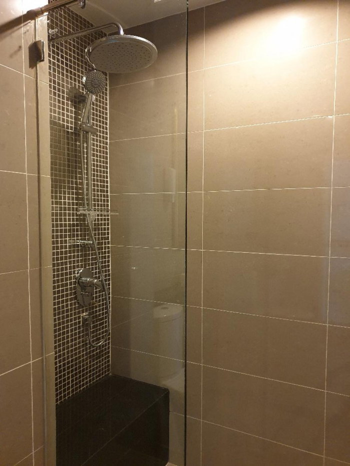 รูป เช่าคอนโด Supalai Wellington/ศุภาลัย เวลลิงตัน (K6910008) ID Line : @condo64 - รูปที่ 10/10
