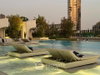 listing thumbnail image 39