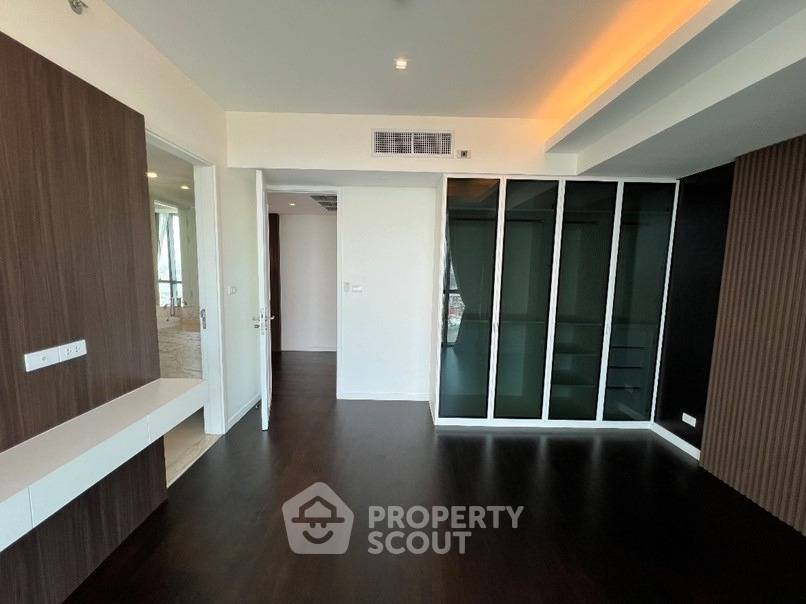 picture 3-BR Condo at The Lago close to Nai Harn (ID 3381546) - 31/34