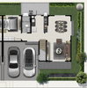 listing thumbnail image 19
