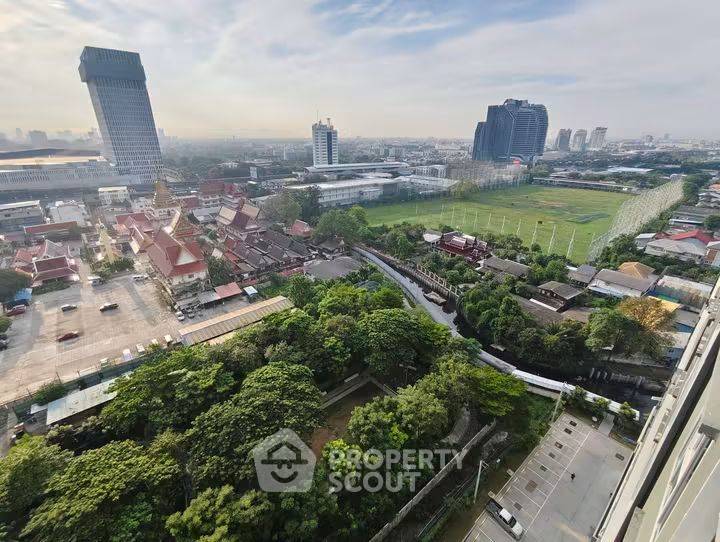 รูป คอนโด 1-ห้องนอน ที่ รีเจ้นท์ โฮม บางนา ใกล้ BTS บางนา (ID 3382866) - รูปที่ 3/13