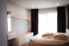 listing thumbnail image 17