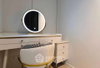 listing thumbnail image 9