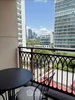 listing thumbnail image 16