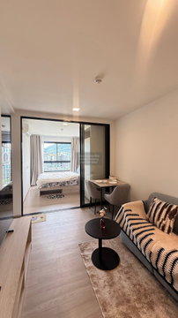 🔥🔥🔥 For Rent Condo , The Base Bukit Phuket , Wichit , Mueang Phuket , Phuket , CX-176146 ✅ Live chat with us ADD LINE @connexproperty ✅ 🔥🔥🔥