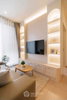 listing thumbnail image 4