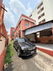 listing thumbnail image 2