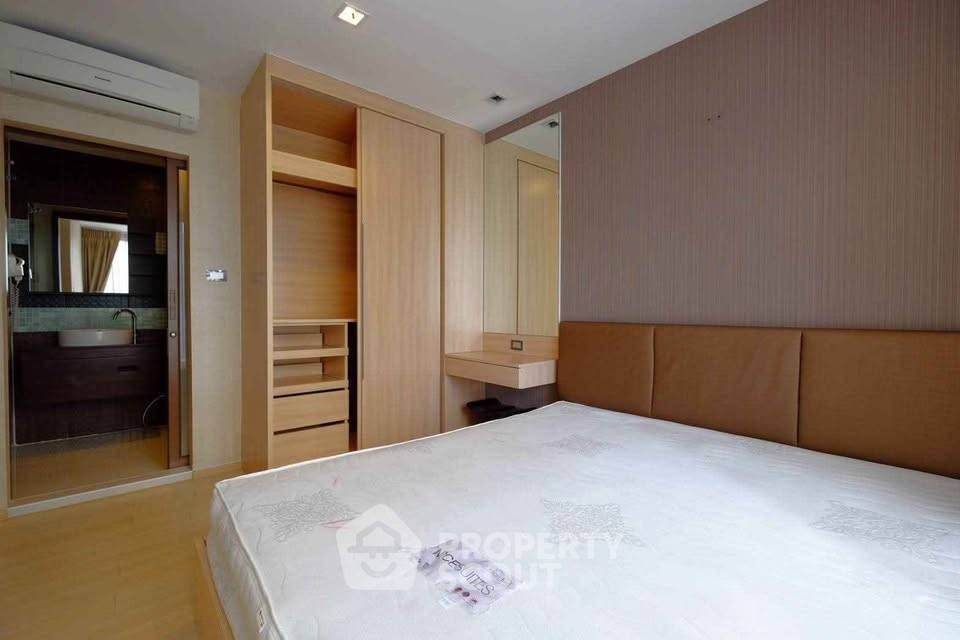 picture 2-BR Condo at Nice Suites Sanambinnam II in Tha Sai (ID 3383185) - 10/15