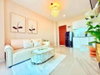 listing thumbnail image 12