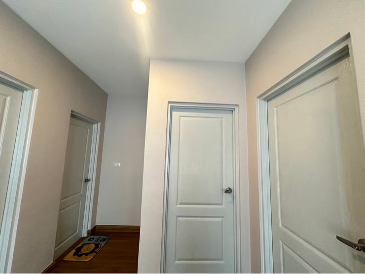 รูป บ้านเช่า หมู่บ้าน อภิทาวน์ แอร์พอร์ต - รูปที่ 33/34