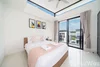 listing thumbnail image 22