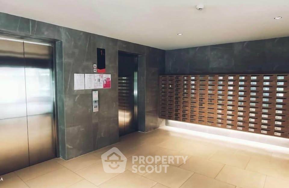 picture 1-BR Condo For Sale At dusitD2 Residences Hua Hin (ID 3386327) - 6/27