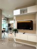 listing thumbnail image 12