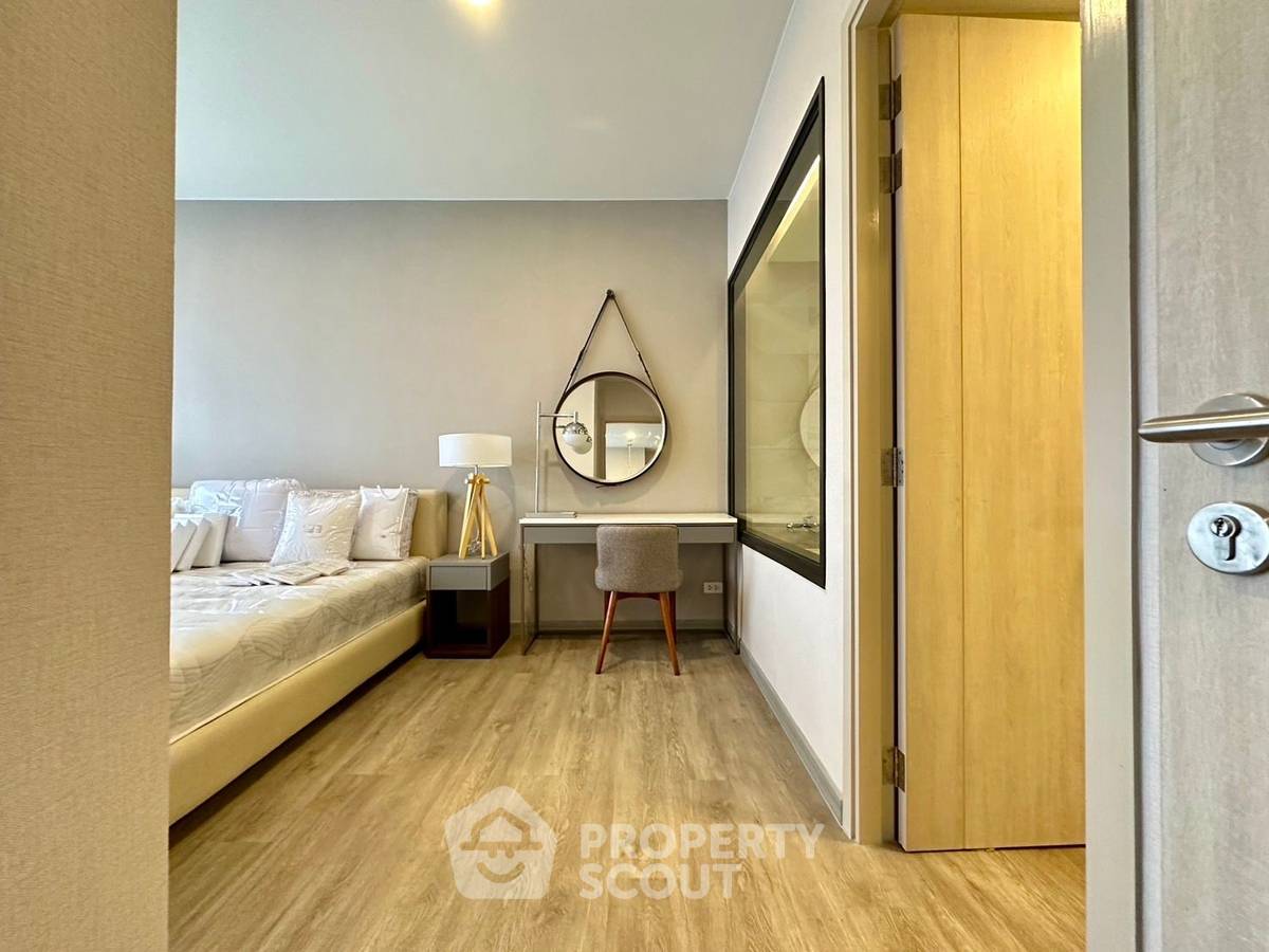 picture 2-BR Condo at Keen Centre Sriracha in Si Racha (ID 3385817) - 12/19