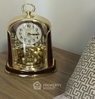 listing thumbnail image 5