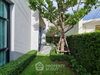listing thumbnail image 27