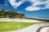 listing thumbnail image 19