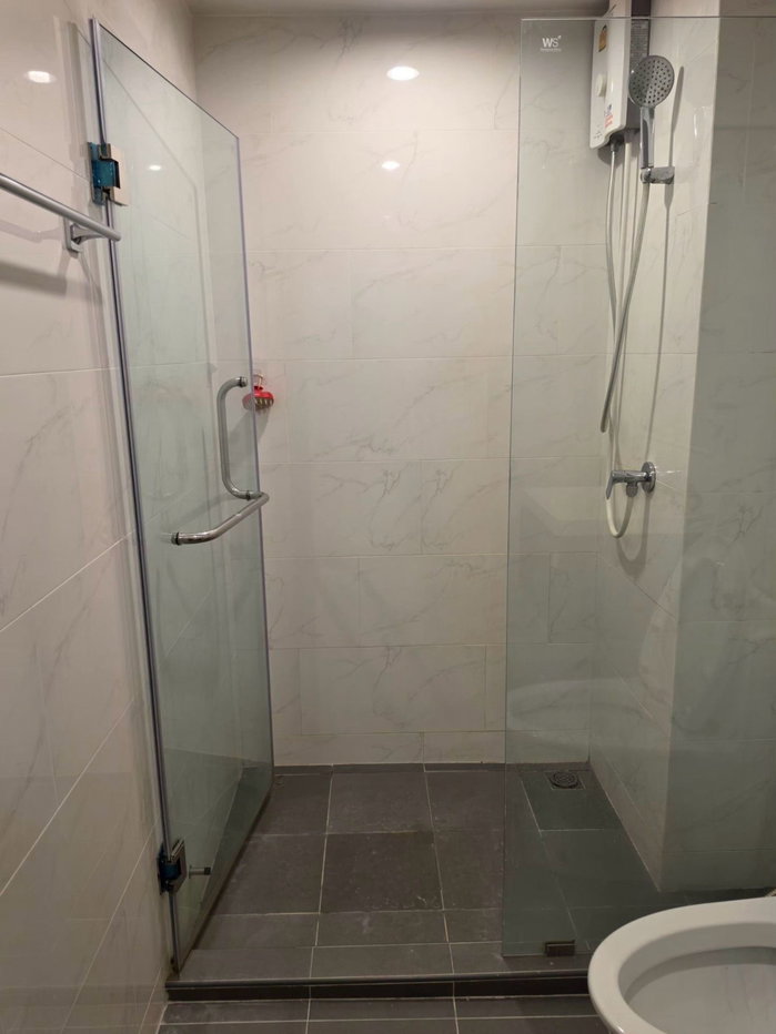 picture Condo for Rent at The Excel Ratchada 18 (K6910007) ID Line : @condo64 - 13/14