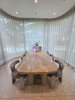 listing thumbnail image 45