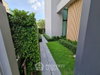 listing thumbnail image 26