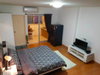 listing thumbnail image 2