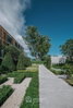 listing thumbnail image 16