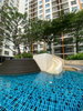 listing thumbnail image 38