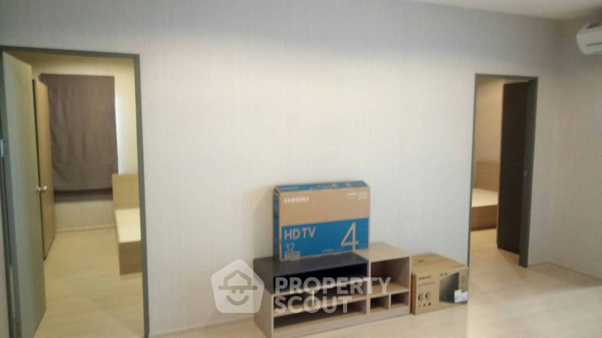 รูป คอนโด 2-ห้องนอน ที่ ไอดีโอ สุขุมวิท 115 ใกล้ BTS ปู่เจ้า (ID 3386078) - รูปที่ 18/18