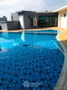 listing thumbnail image 29