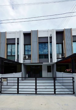 Code: 26KJ5381  for rent Pleno Sukhumvit - Bangna 4 🔥🔥 Line ID: @kjcondo (with @)🔥🔥