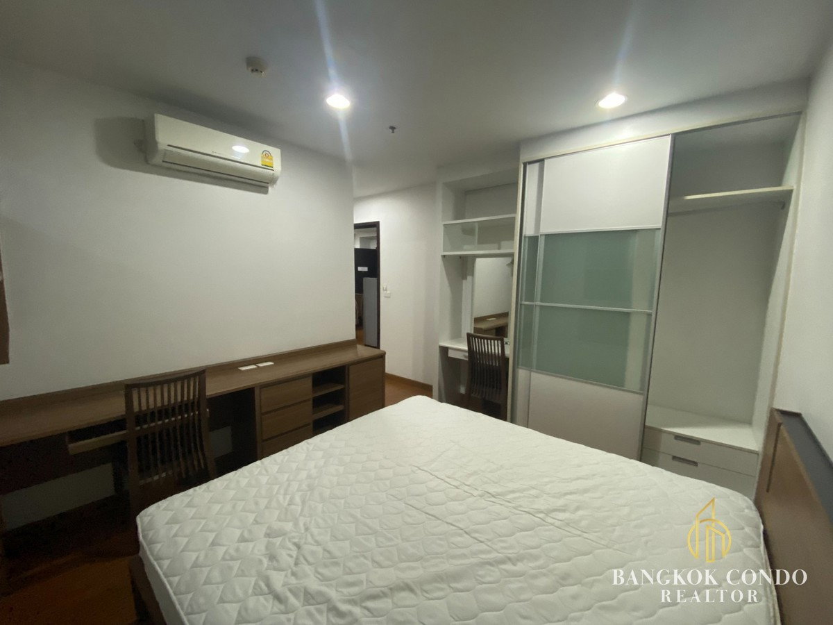 picture 🍀🍀 Best Value🔥 For Rent📌 Diamond Sukhumvit (Onnut) (Line:@rent2022) BTS On Nut✨Ready to move in 🔖 A14285 - 4/12