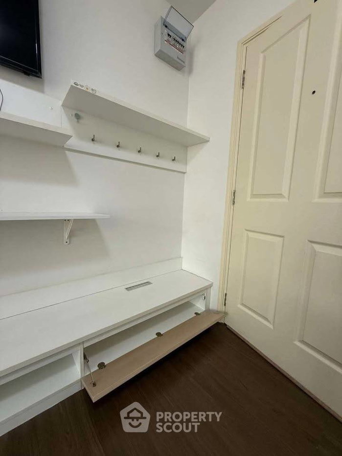 picture 1-BR Condo at Dcondo Campus Resort in Bang Waek (ID 3382191) - 12/18