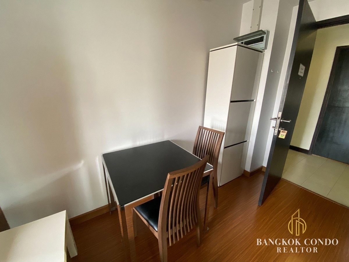 picture 🍀🍀 Best Value🔥 For Rent📌 Diamond Sukhumvit (Onnut) (Line:@rent2022) BTS On Nut✨Ready to move in 🔖 A14285 - 9/12