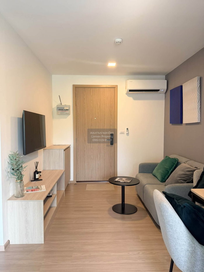 รูป เช่าคอนโด  เดอะ เบส บูกิต ภูเก็ต วิชิต เมืองภูเก็ต ภูเก็ต CX-164671 ✅ ทักไลน์ @connexproperty ตอบทันที ทีมงานมืออาชีพ ✅ - รูปที่ 1/8