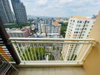 listing thumbnail image 15