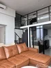 listing thumbnail image 17