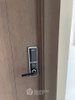 listing thumbnail image 10