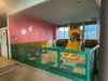 listing thumbnail image 9