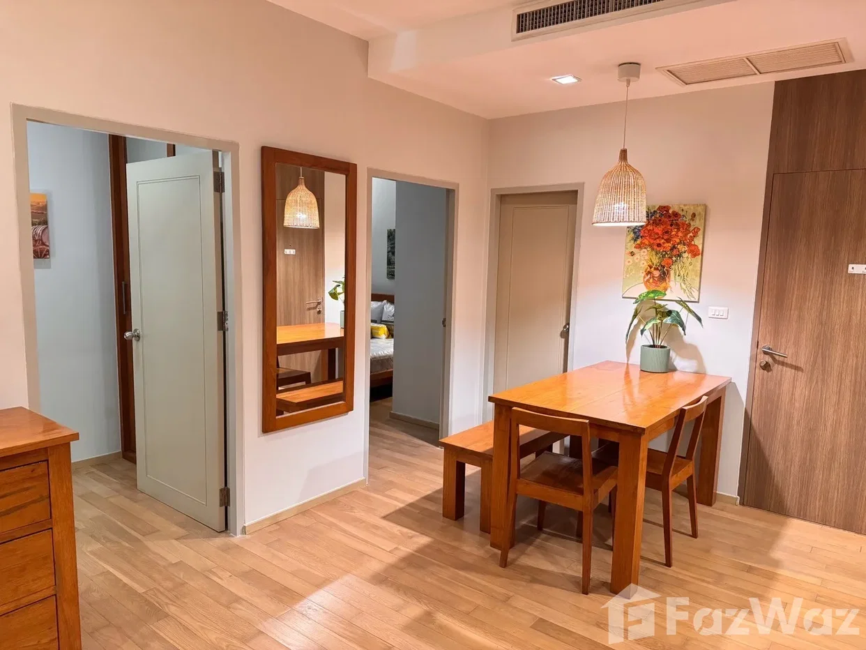 picture Two Bedroom For Sale 6848152 - 5/9