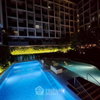listing thumbnail image 24