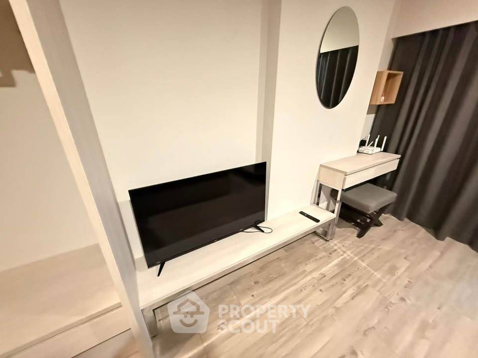 picture 1-BR Condo For Sale At dusitD2 Residences Hua Hin (ID 3386327) - 14/27