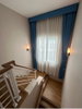 listing thumbnail image 33