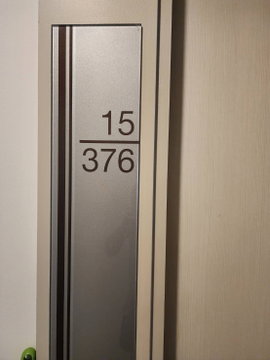 ให้เช่า Life Sukhumvit 48 ใกล้ BTS พระโขนง ห้องสวย พร้อมเข้าอยู่