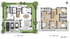 listing thumbnail image 29
