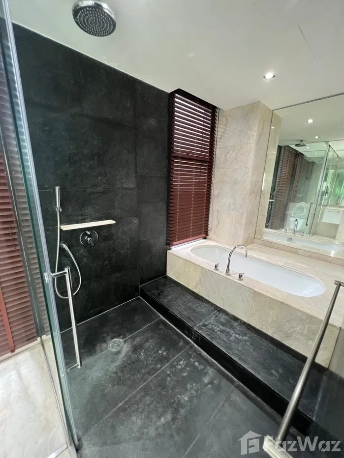 รูป คอนโดให้เช่า 3 ห้องนอน ในโครงการ เดอะ เมท 6839931 - รูปที่ 10/15