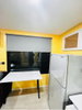 listing thumbnail image 9