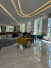listing thumbnail image 18