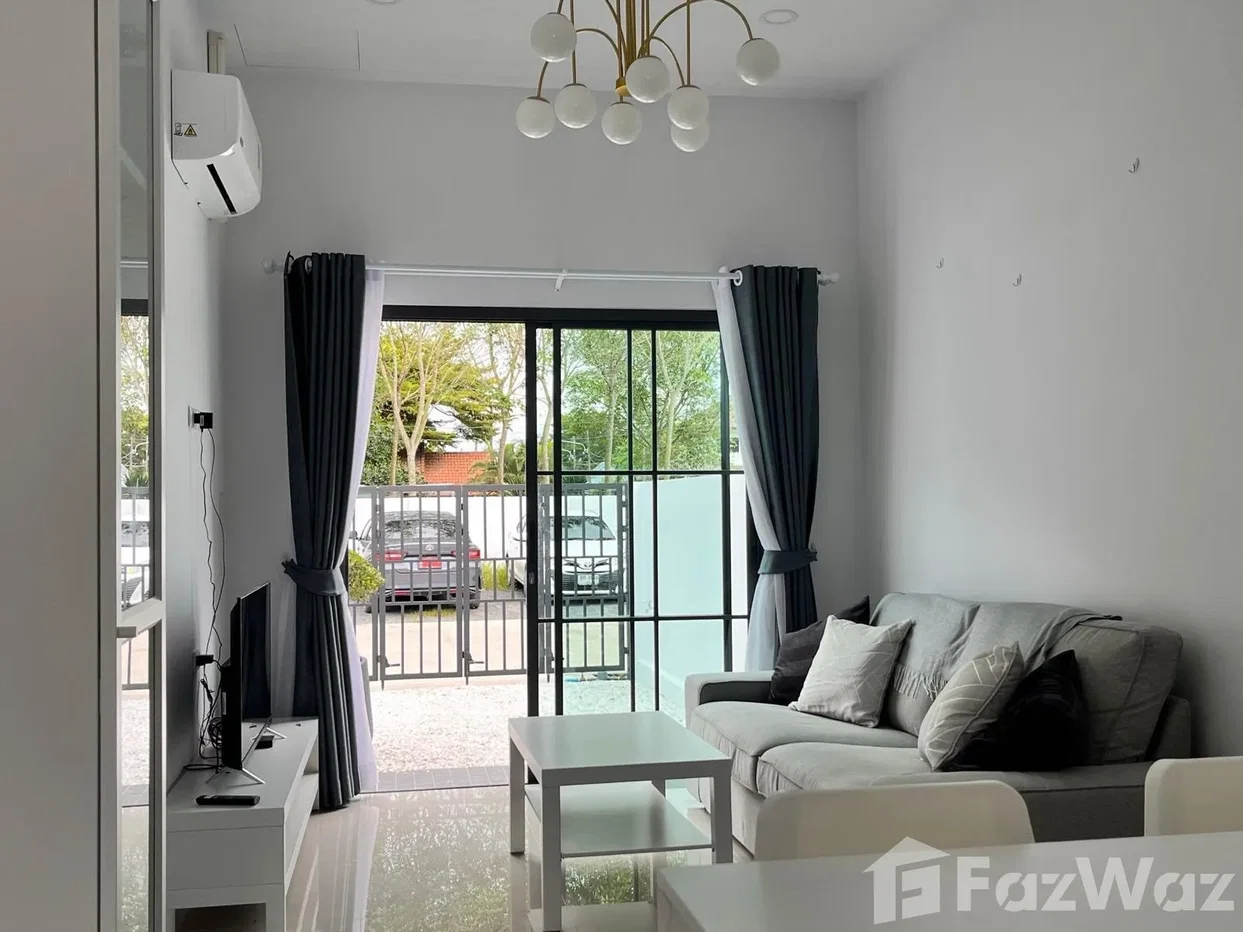 รูป ขาย วิลล่า 2 ห้องนอน ใน ศรีสุนทร, ภูเก็ต 6809685 - รูปที่ 16/16