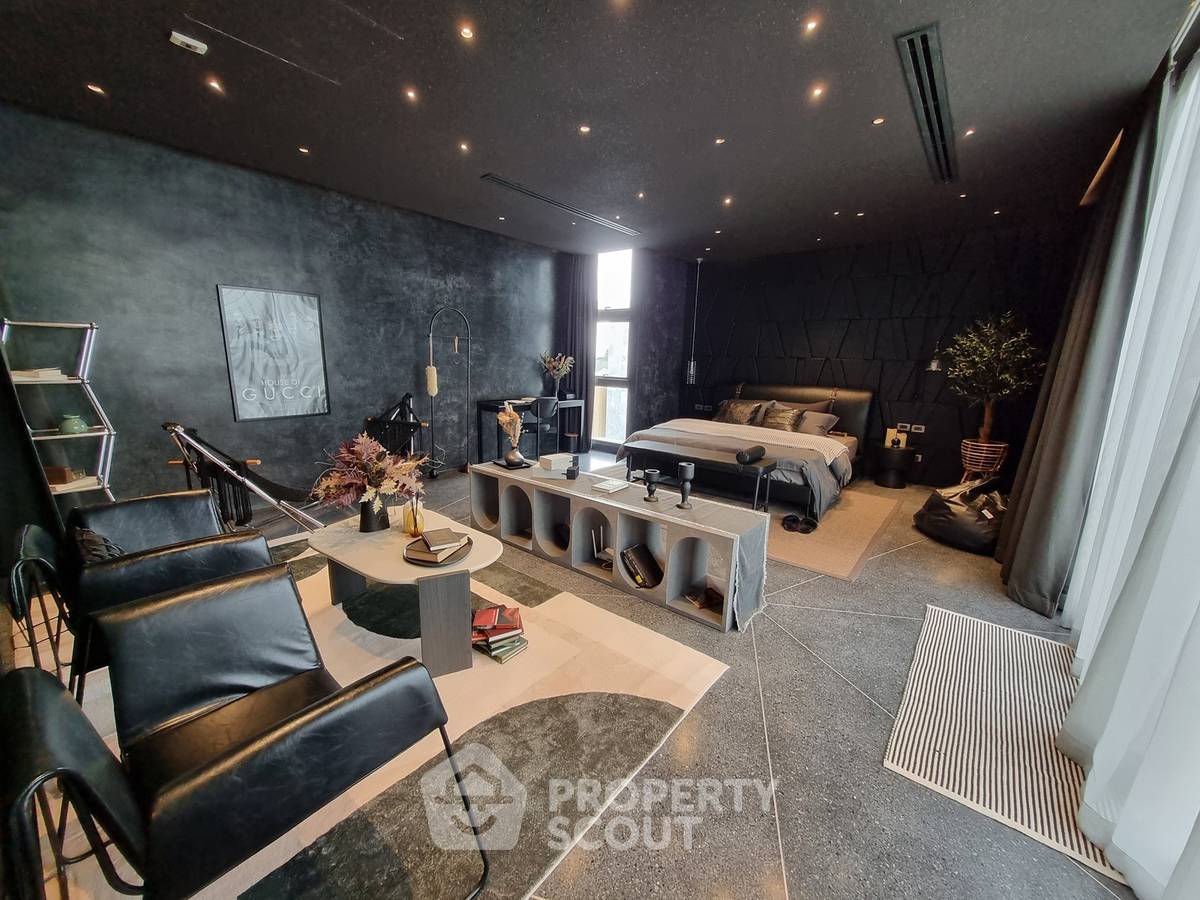 picture 4-BR House at The Primary V in Lat Phrao (ID 3378607) - 14/30